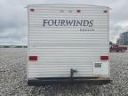 2011 Dutchmen Four Winds Breeze Camper