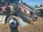 2000 Freightliner FLC112 Semi Truck
