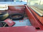 1989 Ford F150