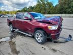 2021 Dodge RAM 1500 BIG HORN/LONE Star
