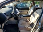 2005 Toyota Prius Base