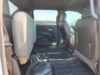 2026 Chevrolet Silverado LT