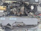 2006 Chevrolet Silverado C1500