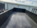2026 Interstate IBLRDU714TA5 Dump Trailer