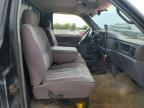 1997 Dodge RAM 1500