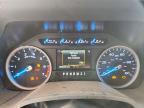2022 Ford F250 Super Duty