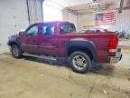 2009 GMC Sierra K1500 SLE