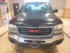 2005 GMC New Sierra C1500