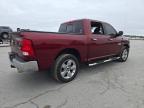 2017 Dodge RAM 1500 SLT