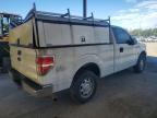 2014 Ford F150