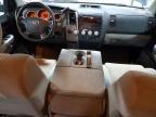 2010 Toyota Tundra Crewmax SR5