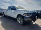 2010 Dodge RAM 2500
