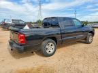 2006 Dodge Dakota Quad SLT