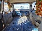 2000 Chevrolet Astro