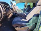 2007 Toyota Tundra SR5
