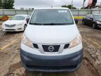 2015 Nissan NV200