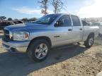 2008 Dodge RAM 1500 ST