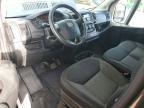 2014 Dodge RAM Promaster 3500 3500 Standard