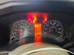 2013 Nissan NV 2500 HD S