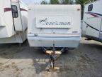 2003 Coachmen LT Series Camper