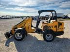 2022 Schafer Agriculture AND Farm Equipment