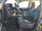 2016 Toyota Tundra Platinum