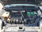 2011 Ford Transit Connect XLT