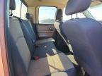 2009 Dodge RAM 1500