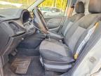 2020 Dodge RAM Promaster City