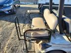 1999 Other 2009 Golf Cart