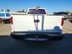 2000 Chevrolet S Truck S10