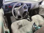 2002 Toyota Tacoma