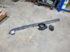 2003 Ford F150 Supercrew