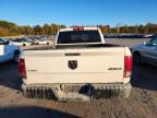 2022 Dodge RAM 1500 Classic SLT