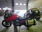 2006 Suzuki DL650 K