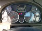 2015 Kenworth T680 Semi Truck