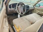 2000 Toyota Tundra Base
