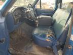 1994 Ford F150