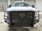 2022 Ford F250 Super Duty