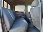 2008 Toyota Tacoma Double Cab Prerunner