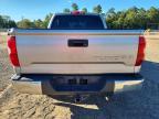 2014 Toyota Tundra Crewmax SR5