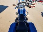 2005 Harley-Davidson Flhr Road