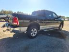 2014 Dodge 1500 Laramie