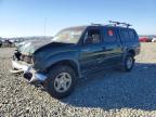 2003 Toyota Tacoma Prerunner V6