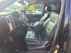 2015 GMC Sierra K1500 Denali