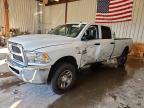 2015 Dodge RAM 2500 ST