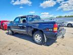 2005 GMC New Sierra K1500