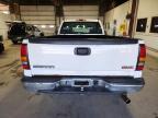 2005 GMC New Sierra C1500