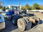 2002 Freightliner FLD112 Semi Truck