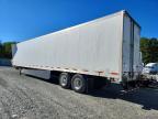 2021 Utility Trailer Manufactu 2021 Utility Refrigerated Van Trailer